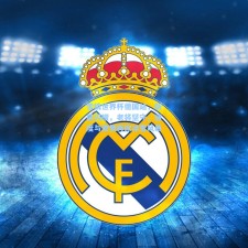 雪橇世界杯德国站，新星闪耀，老将坚守，速度与激情再掀冰雪风暴