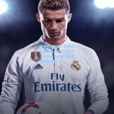 意甲历史时刻！比萨终结赛季初十轮不胜魔咒，时隔三十四载再取顶级联赛胜利