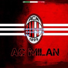 伤病阴影下的王者归来，传奇运动员复出之路全纪录