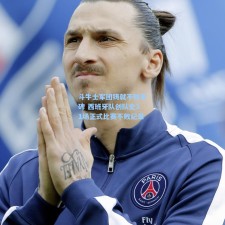 斗牛士军团铸就不败丰碑 西班牙队创队史31场正式比赛不败纪录