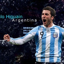 曼联重拾连胜节奏，自去年二月以来首度实现英超三连胜