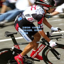 王者归来！XX队强势卫冕总冠军，书写传奇新篇章