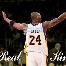 激烈角逐！全国田径锦标赛接力赛上演巅峰对决