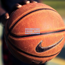 伊萨克深情追忆加盟红军漫长旅程，誓言为利物浦书写崭新历史篇章