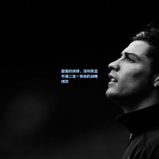 甜蜜的抉择，深圳男篮外援二选一背后的战略博弈