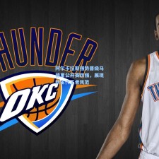 阿尔卡拉斯强势晋级马德里公开赛四强，展现新生代王者风范