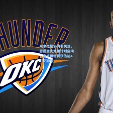 未来之星去向引关注，恩德里克外租计划启动，半季租借费预估达450万欧元