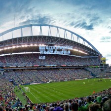 英超豪门官宣重磅签约 巴西新星天价转会创纪录