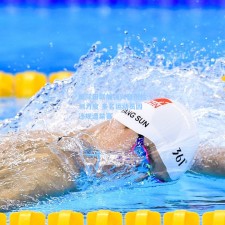 国际田联加强兴奋剂检测力度 多名运动员因违规遭禁赛