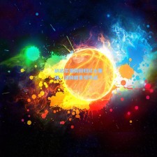 纳达尔强势回归红土赛场，法网前景引热议