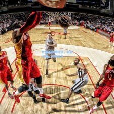 世锦赛巅峰对决，新星闪耀，传奇续写