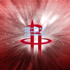 德媒曝于帕梅卡诺薪资与解约条款诉求 拜仁续约谈判或面临关键分歧