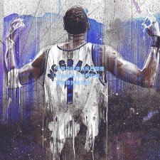 中国花样游泳队巴黎奥运备战进入冲刺阶段，新编排惊艳亮相