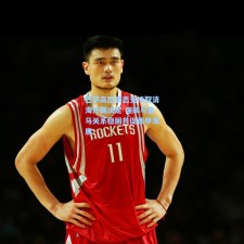 巴萨高层表态支持取消海外赛决定 强调与皇马关系稳固共促西甲发展