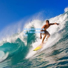 混合泳新星闪耀国际赛场，中国小将打破亚洲纪录