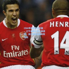 CBA季后赛激战正酣，辽宁本钢卫冕之路遇阻，浙江稠州金租异军突起