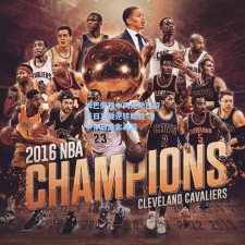 姆巴佩独中两元助巴黎圣日耳曼逆转取胜 法甲争冠悬念再起