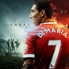 伯纳乌蓝图浮现，防线新核与青训瑰玉成焦点，阿隆索的评估牵动夏窗棋局