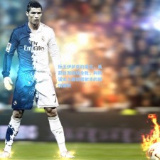 标王伊萨克的魔咒，英超首发四场全败，利物浦史上最倒霉射手的困境解析