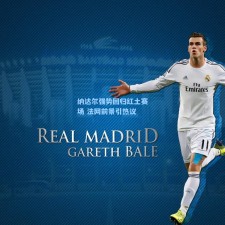 纳达尔强势回归红土赛场 法网前景引热议