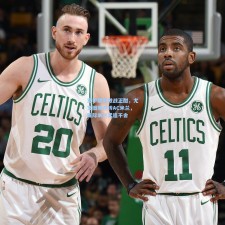 意甲联赛激战正酣，尤文图斯逆转AC米兰，国际米兰紧追不舍