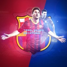 丁彦雨航，抢七缺阵的遗憾与夏天的誓言