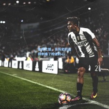 金球之憾，当历史的选择刺痛了枪迷的心