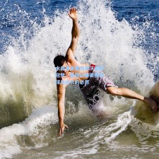 水晶宫主席坦承沃顿欧冠梦，曼联兴趣被视为球员成长的必然