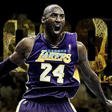 格斗巨星巅峰对决 引爆全球拳迷热情