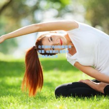 北京国际马拉松赛圆满落幕 埃塞俄比亚选手打破赛会纪录