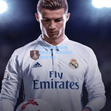 DOTA2国际邀请赛震撼落幕，欧洲战队问鼎冠军宝座