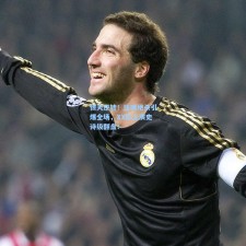 惊天逆转！压哨绝杀引爆全场，XX队上演史诗级翻盘！