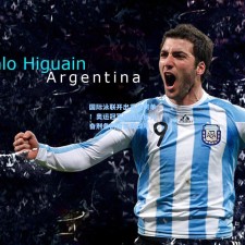 国际泳联开出重磅罚单！奥运冠军因违反反兴奋剂条例遭禁赛四年