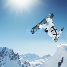 体育经济蓬勃发展，赛事商业化与产业升级助推全球市场增长