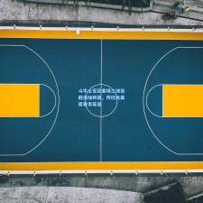 斗牛士军团客场三球完胜保加利亚，传控风暴席卷索菲亚