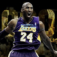 格斗巨星巅峰对决，拳坛新王诞生，激战引爆全球瞩目