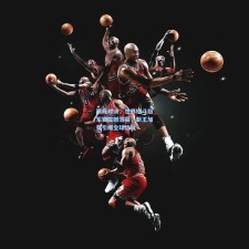 巅峰对决，世界格斗冠军赛震撼落幕，新王加冕引爆全球热议