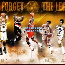 三人男篮奥运前景堪忧，巴黎之路为何更加艰难？