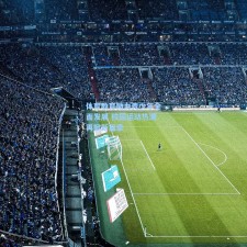 体育教育助力青少年全面发展 校园运动热潮再掀新篇章