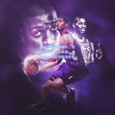 因凡蒂诺深情告白，意甲是我生命的联赛，永恒关注与足球根源的共鸣