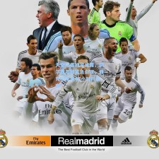 天空记者独家披露，切尔西高层紧急会议，雅克松未来48小时内定夺