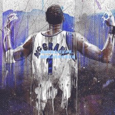 英雄联盟全球总决赛，巅峰对决引爆电竞狂潮