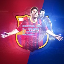 雷霆新王登基！亚历山大33+8率队轻取国王，霍姆格伦21+7展露全能身手