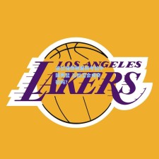 波兰强悍侧翼将考验中国男篮 三后卫会成奇招吗？