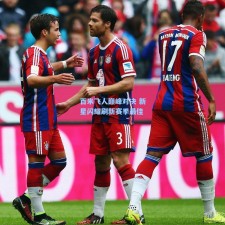 百米飞人巅峰对决 新星闪耀刷新赛季最佳