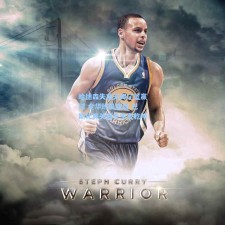 哈德森失准无碍辽篮赢球 全华班显底蕴 巴斯化身关键先生定乾坤