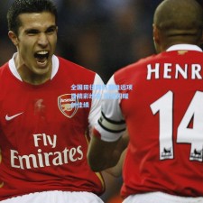 全国田径锦标赛跳远项目精彩纷呈 新星闪耀创佳绩