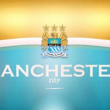 NBA季后赛激战正酣 东西部豪强争夺总决赛门票