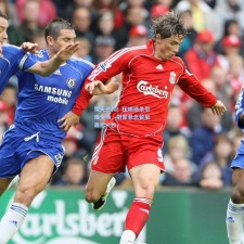 惊天逆转！压哨绝杀引爆全场，冠军悬念留至最后一秒