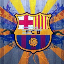 意甲联赛激战正酣，国际米兰紧追尤文图斯争冠悬念再起